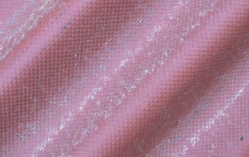 Gospel Ash fibreglass roofing costs