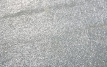 Gospel Ash laminate fibreglass or shingles?