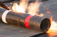 free Gospel Ash re-felting quotes