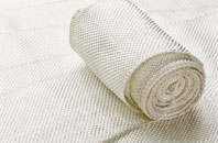 Gospel Ash fibreglass roofing repairs