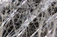 free Gospel Ash fibreglass roof repair quotes