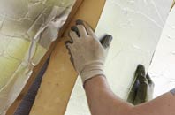 rated Gospel Ash roof insulation companies