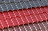 find rated Gospel Ash plastic roofing companies